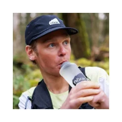 NäakBoost Energy™ Drink Mix - Boisson énergétique