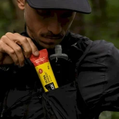 NäakUltra Energy Bars - Barre énergétique