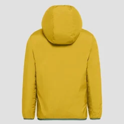 NamukGlow Reversible PrimaLoft Jacket - Doudoune enfant