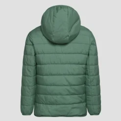 NamukGlow Reversible PrimaLoft Jacket - Doudoune enfant