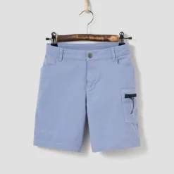 NamukScrab Bike Short - Short VTT enfant