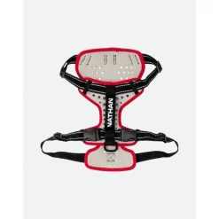 NathanK9 Reflective Dog Harness - Harnais pour chien