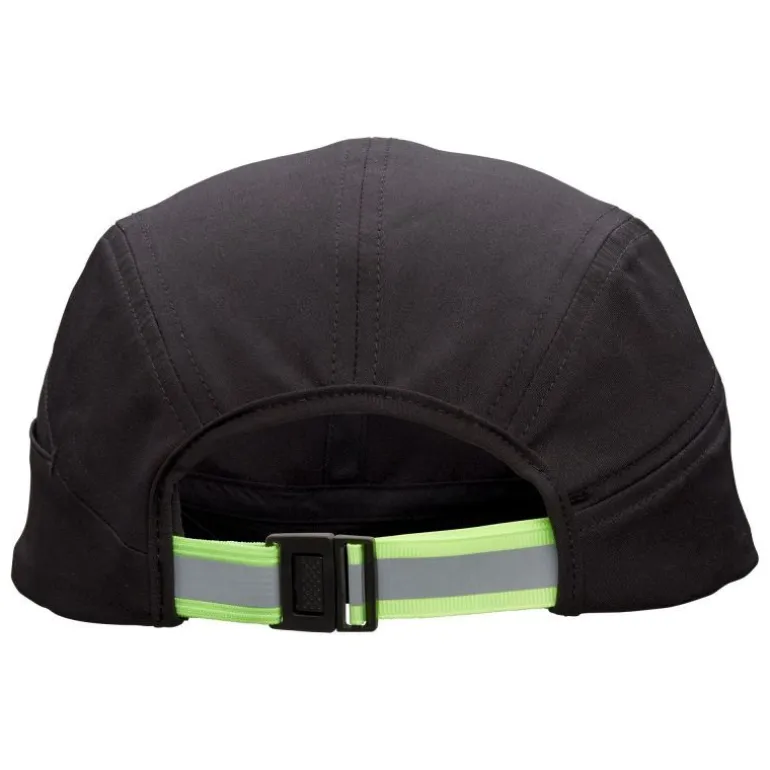 NathanRun Cool Stash Hat - Casquette