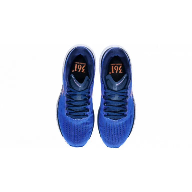 361°Nemesis 3 - Chaussures running femme