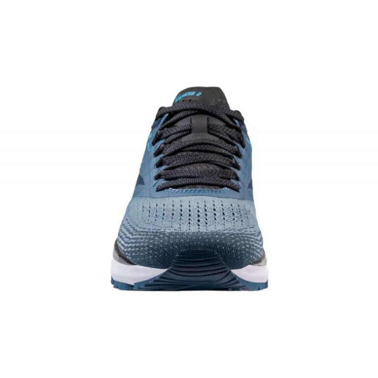 361°Nemesis 2 - Chaussures running femme