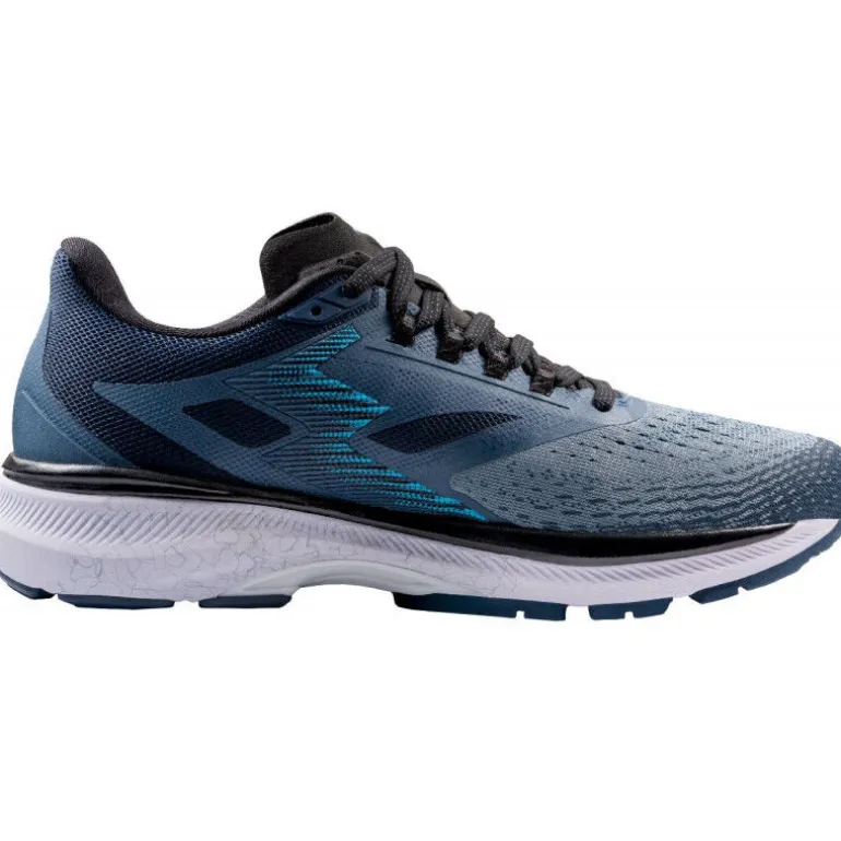361°Nemesis 2 - Chaussures running femme