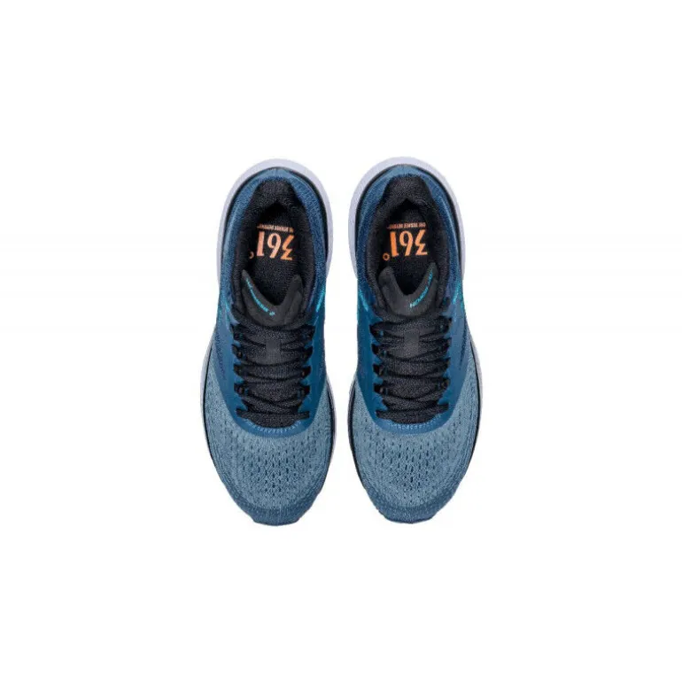361°Nemesis 2 - Chaussures running femme