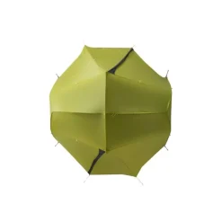 Nemo EquipmentDagger Osmo 2P - Tente