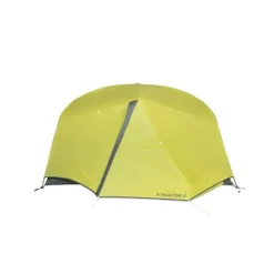 Nemo EquipmentDagger Osmo 2P - Tente
