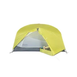 Nemo EquipmentDagger Osmo 2P - Tente