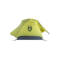 Nemo EquipmentDagger Osmo 2P - Tente