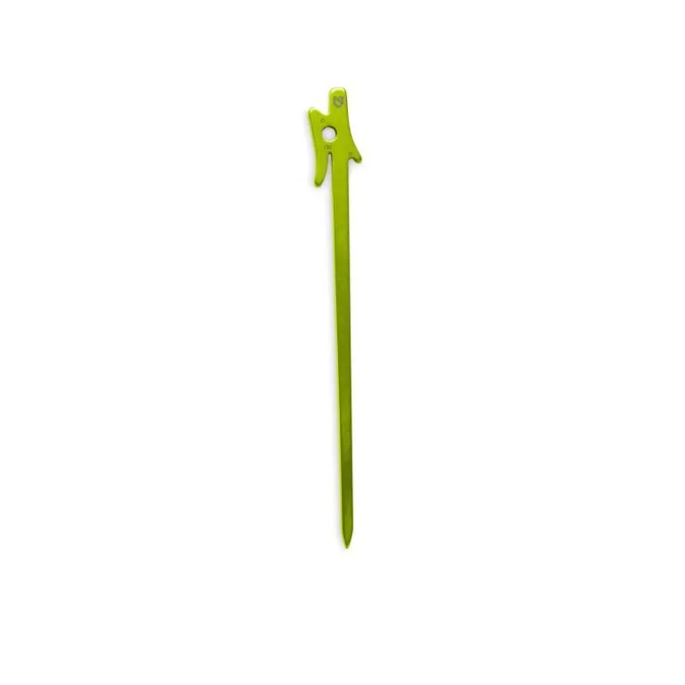Nemo EquipmentAirpin Stake - Sardines pour tente