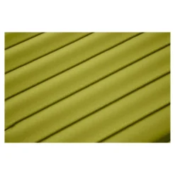 Nemo EquipmentAstro Insulated - Matelas de camping
