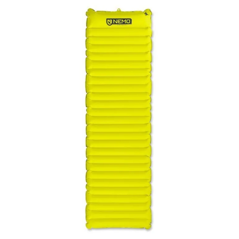 Nemo EquipmentAstro - Matelas de camping