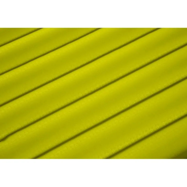 Nemo EquipmentAstro - Matelas de camping