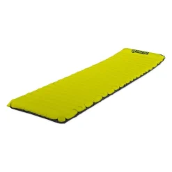 Nemo EquipmentAstro - Matelas de camping
