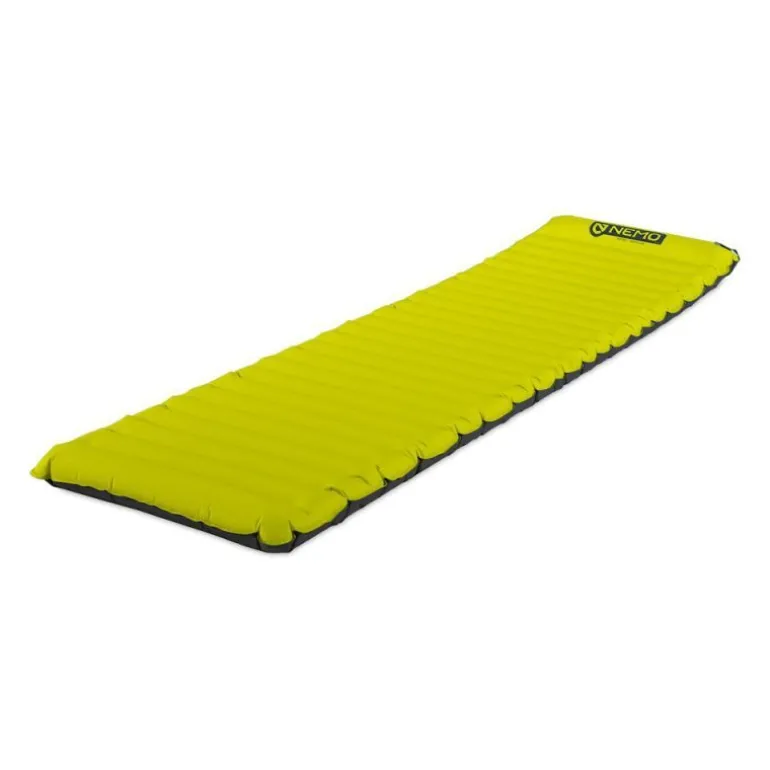 Nemo EquipmentAstro - Matelas de camping