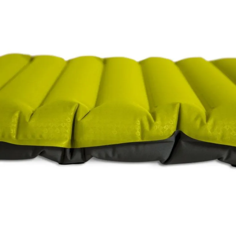 Nemo EquipmentAstro - Matelas de camping