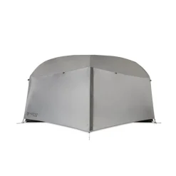 Nemo EquipmentAurora 3P & Footprint - Tente