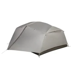 Nemo EquipmentAurora 3P & Footprint - Tente