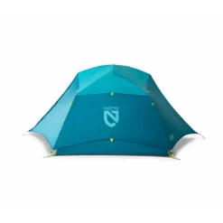 Nemo EquipmentAurora 2P & Footprint - Tente