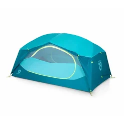 Nemo EquipmentAurora 2P & Footprint - Tente
