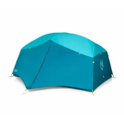 Nemo EquipmentAurora 2P & Footprint - Tente