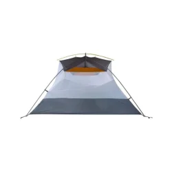 Nemo EquipmentDagger Osmo 3P - Tente