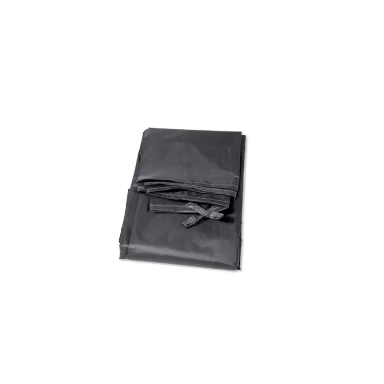 Nemo EquipmentDagger 2P Footprint - Tapis de sol