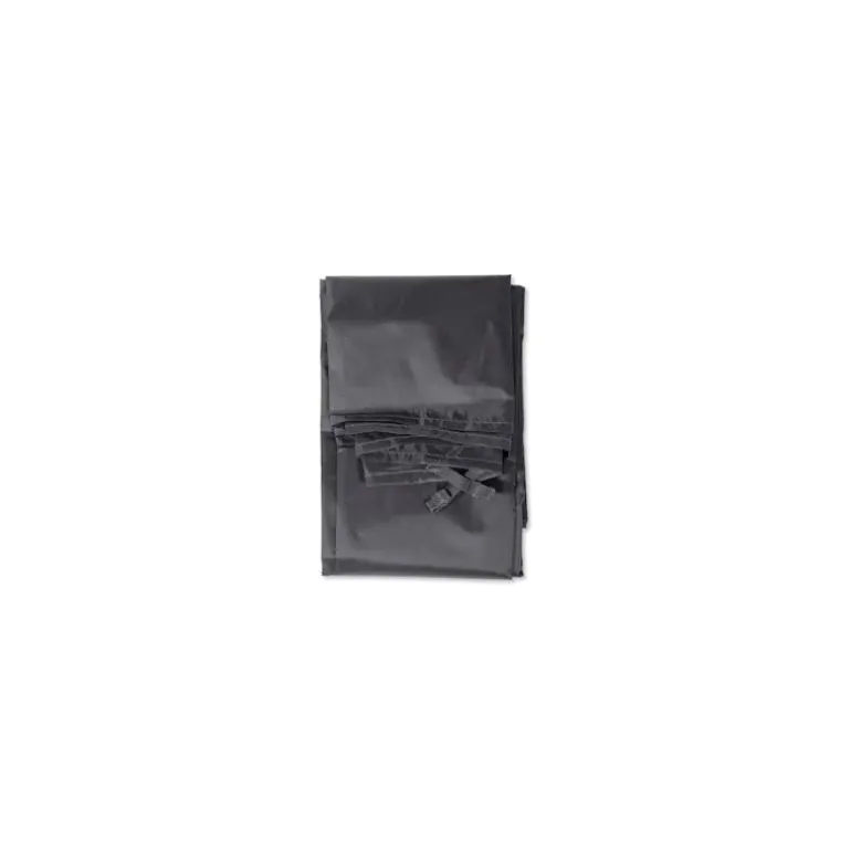 Nemo EquipmentDagger 2P Footprint - Tapis de sol