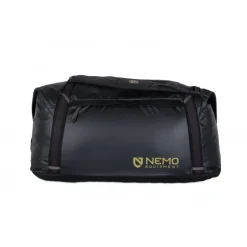 Nemo EquipmentDouble Haul Convertible Duffel 100L - Duffel