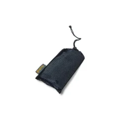 Nemo EquipmentDragonfly Bikepack 1P Footprint - Tapis de tente