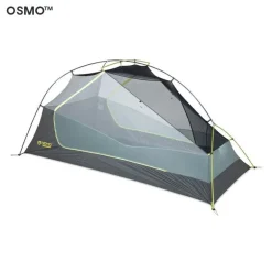 Nemo EquipmentDragonfly OSMO 2P - Tente