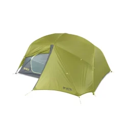 Nemo EquipmentDragonfly OSMO 3P - Tente