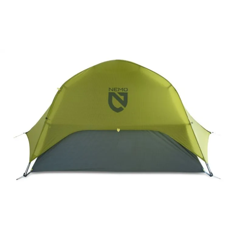 Nemo EquipmentDragonfly OSMO 3P - Tente