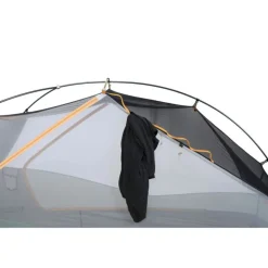 Nemo EquipmentDragonfly OSMO Bikepack 2P - Tente