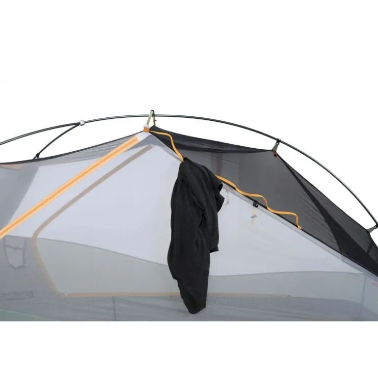 Nemo EquipmentDragonfly OSMO Bikepack 2P - Tente