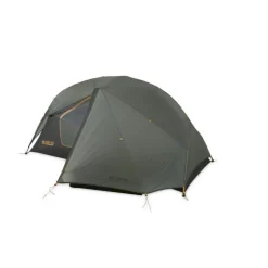 Nemo EquipmentDragonfly OSMO Bikepack 2P - Tente