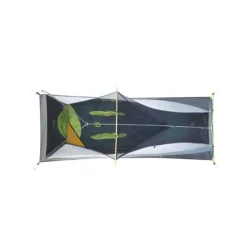 Nemo EquipmentDragonfly OSMO 1P - Tente