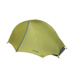 Nemo EquipmentDragonfly OSMO 1P - Tente