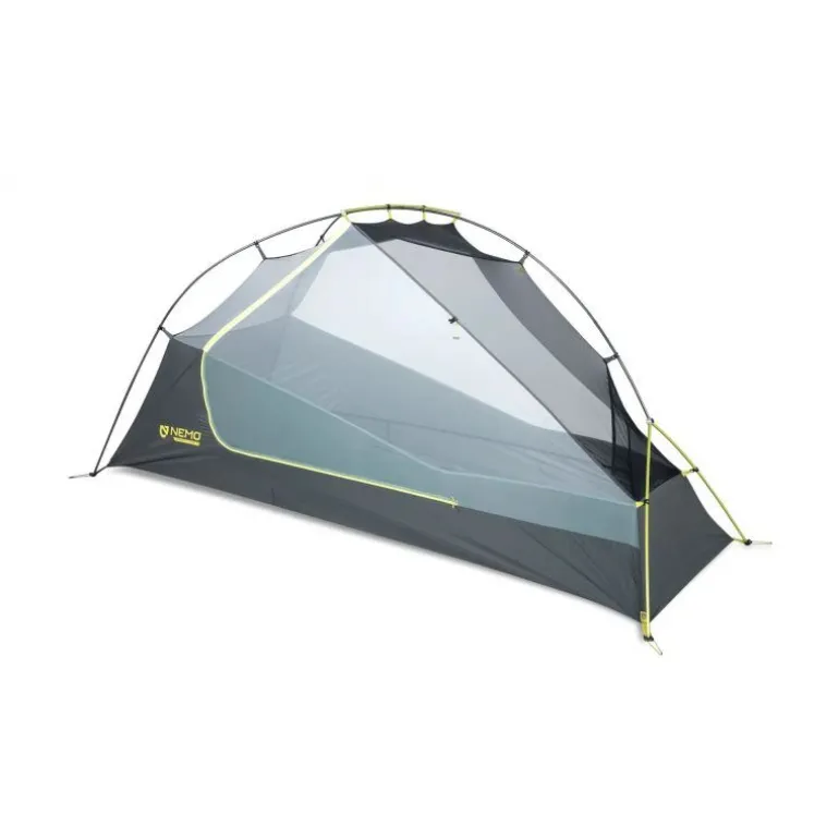 Nemo EquipmentDragonfly OSMO 1P - Tente