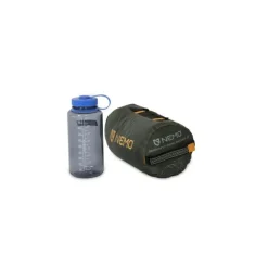 Nemo EquipmentDragonfly OSMO Bikepack 1P - Tente