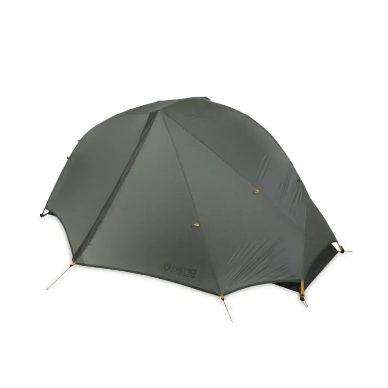 Nemo EquipmentDragonfly OSMO Bikepack 1P - Tente