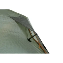 Nemo EquipmentDragonfly OSMO Bikepack 1P - Tente