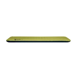 Nemo EquipmentEclipse All-Season - Matelas de camping