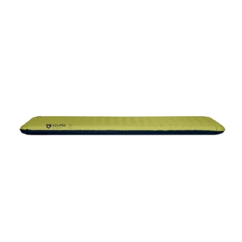 Nemo EquipmentEclipse All-Season - Matelas de camping