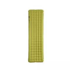 Nemo EquipmentEclipse All-Season - Matelas de camping