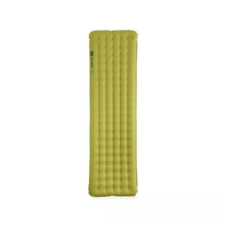 Nemo EquipmentEclipse All-Season - Matelas de camping