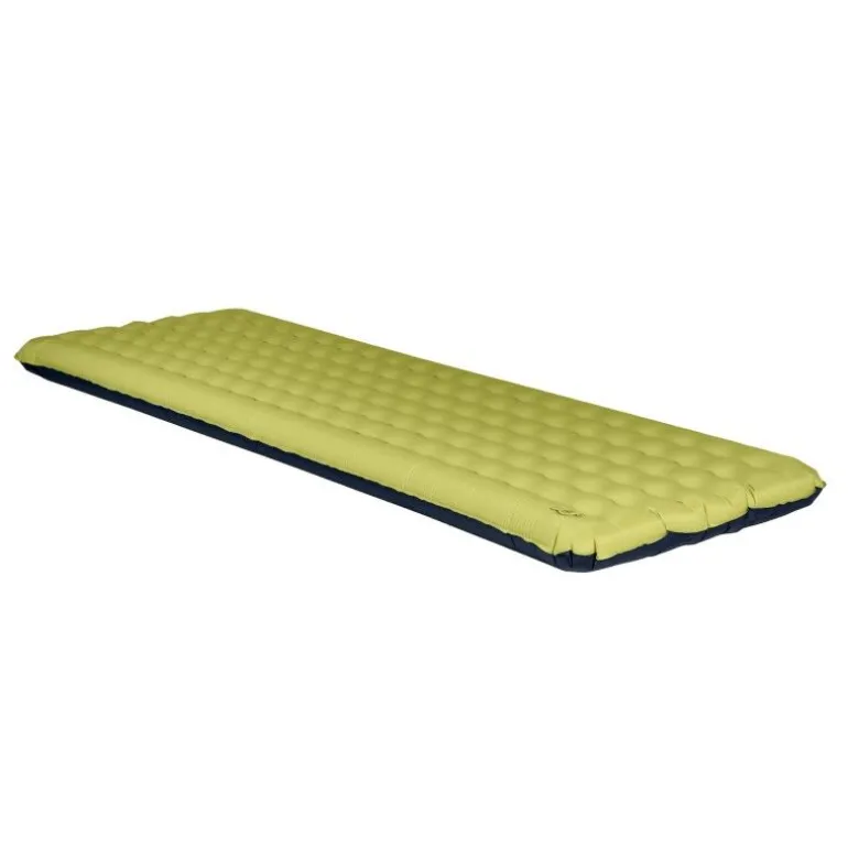 Nemo EquipmentEclipse All-Season - Matelas de camping