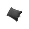 Nemo EquipmentFillo - Oreiller